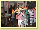 20080205q6 U-feld Fasching,Markofoto,CS 0 (69)